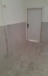 خانه