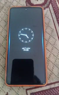 موبایل not10pro