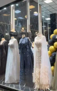 فروشنده ایواز مجلسی