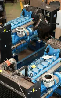 آر ام پی  ZH4100ZD