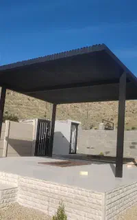 جوشکار سیار