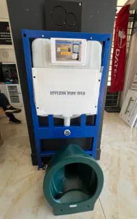 والهنگ و استراکچر والهنگ