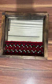 جاکلیدی سنتی