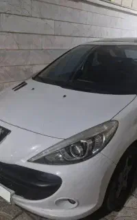 ۲۰۷پاناراما