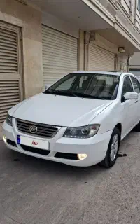 لیفان۶۲۰تلنت۱۸۰۰(اقساطی از۶ماه تا۳سال باچک یاسفته)