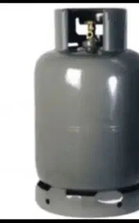 فروشی نو