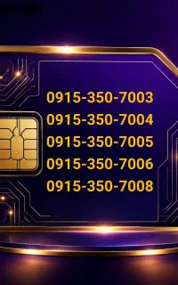 0915-350-7006