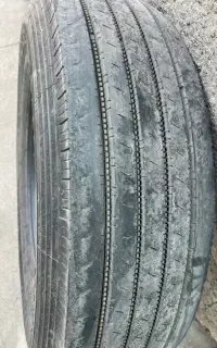لاستیک۲۹۵