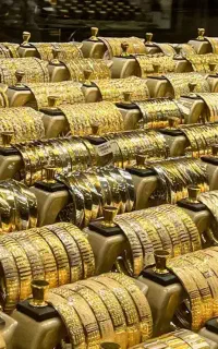 خرید طلا پرداخت آنی فروش طلا کمترین درصد