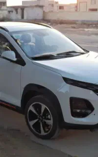 فروش X33 cross دنده ای مدل ۴۰۴