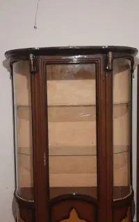بوفه و غیره
