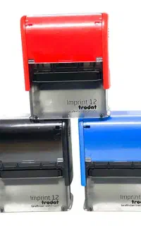 صدور بیمه نامه/شخص ثالث /اقساطی /کافی نت/