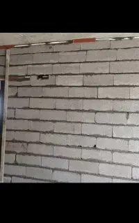 بنا ‌،کاشیکار ،سرامیک کار،سیمانکار نصب دروپنجره