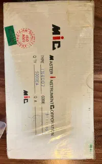 پک پلمپ ۵۰۰۰ تایی دیود 1N4007