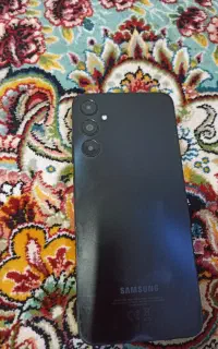 A 05s تمیز