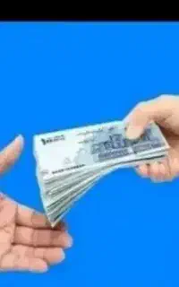به دو نفر شریک و سرمایه گزار با جهت شراکت کارواش