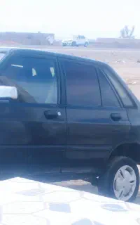 مدل 1382
