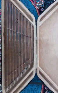 سنتور