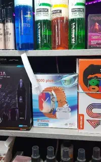 واچ