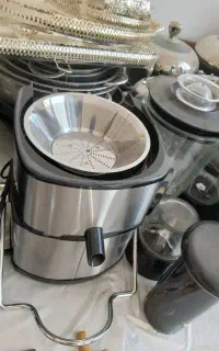 ابمیوه گیری