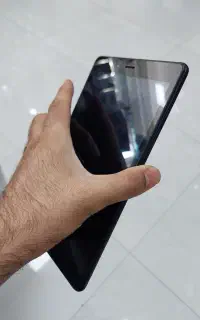 تبلت tab a اندروید ۱۰ بروز کاملا روان