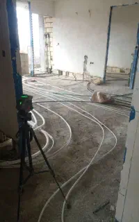 ۵۰۰هزارتایک میلیون(پورسانت)جهت معرفی پروژه فوم بتن