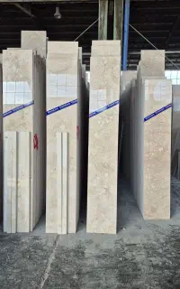 کارخانه cnc