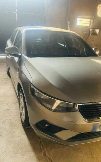 تارا۱۴۰۳ تیتانیوم