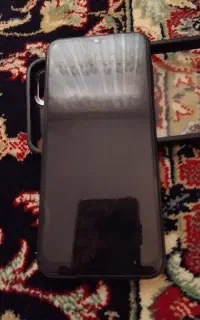 گوشی a14