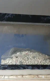 اکواریوم