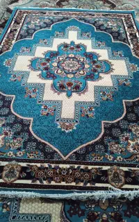 فرش