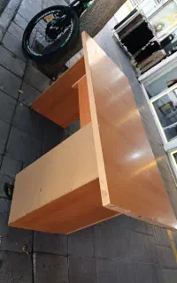 میز پیشخوان