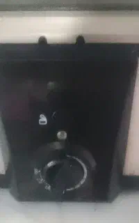 سرخ کن
