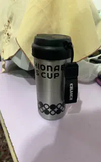 تراول ماگ فلاسکی