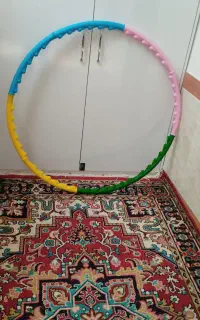 کالای ورزشی