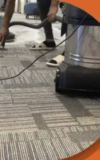 پرده شویی شستشو شست و شو پرده زبرا خشکشویی مبلشویی