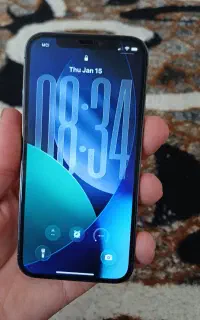 آیفون 12پرو