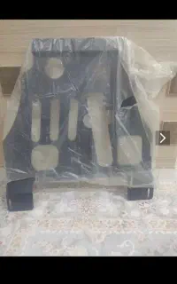 سینی ساینا اس