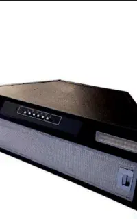 هود توکار جنرال