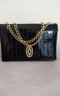 کیف