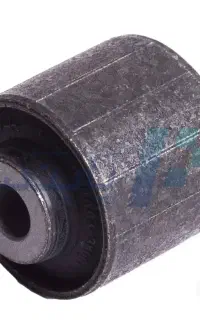 بوش و سیبک طبق سوناتا ۶ عدد