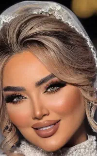 اجاره لاین آرایشگاه سیتا