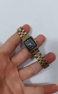ساعت‌زنانه‌سیتیزن‌اصل