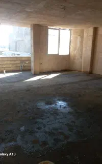 کارگر ساختمان