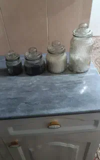 پاسماوری