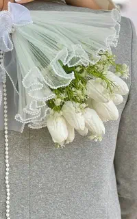 عکاسی