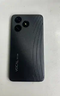 گوشی وکال v0 core