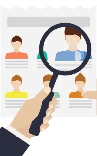 نیروی تولیدی ، خانم