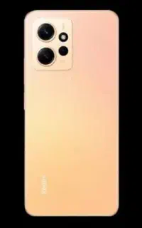 نوت 12