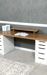 میز گیمینگ جدید
